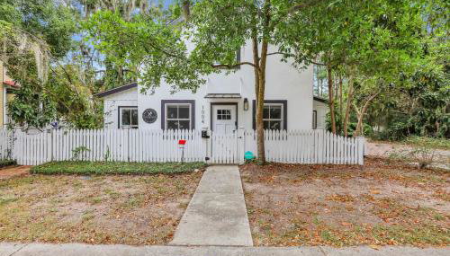 The Workshop - Foto 4