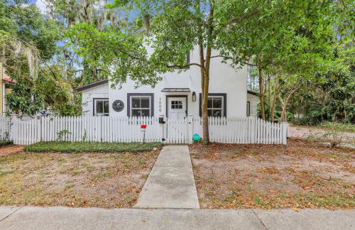 The Workshop - Photo 4