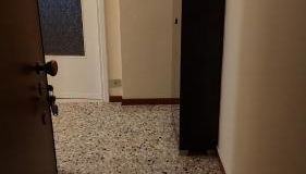 Room&Board 2 Bedrooms up to 7 beds 1 Bathroom - Foto 3