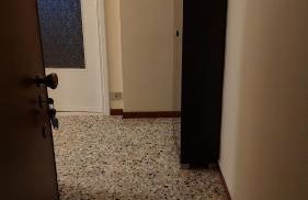 Room&Board 2 Bedrooms up to 7 beds 1 Bathroom - Foto 3