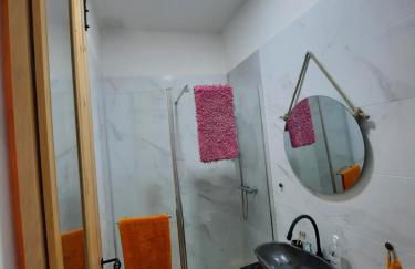 Sun Seekers - Foto 6