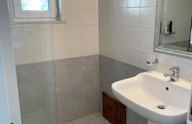 Sea view studio 2 - Foto 15