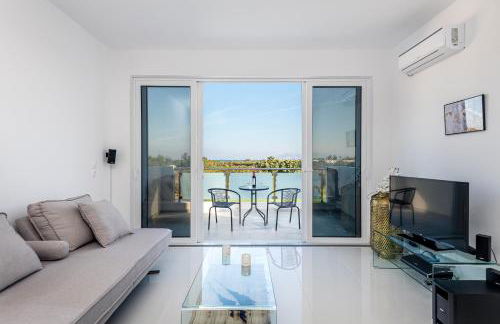 ASTERIA PEARL VILLA 2 with Rooftop Jacuzzi - Foto 67