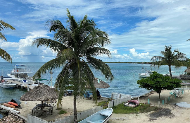 ZNA Beach House - Foto 27