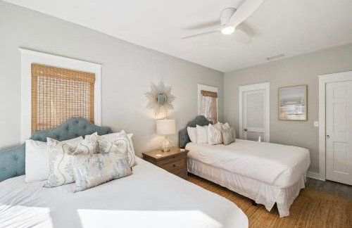 Wave N Sea by 30A Escapes - Photo 13