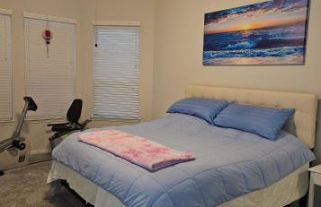 Pink Flamingo Resort - Foto 12