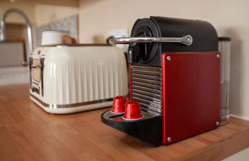 East Ayrlow Banks - Photo 16