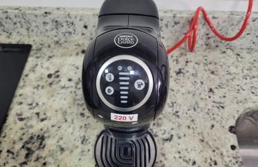 StudioLUX, Vaga Grátis, Piscina, Gym, NetFlix, ao lado da PUC - Foto 14