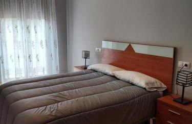 Apartamento La Muralla - Foto 7