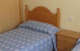 Casas Valleiruelas - Photo 12