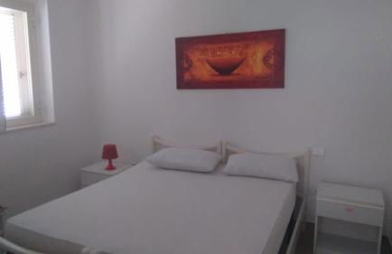 Villa cecilia - Foto 44