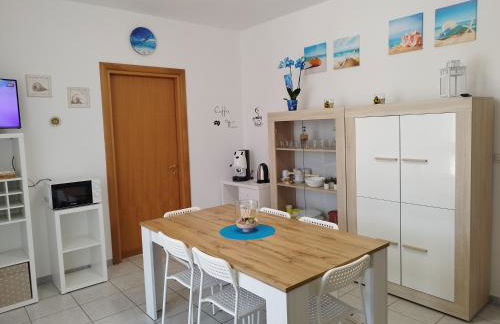 Casa vacanze Il sorriso di Emi - Foto 1