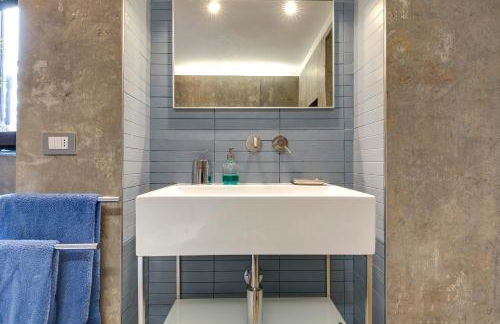 LE MASSE - LOFT - Foto 39