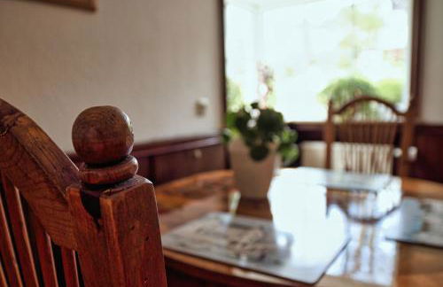 Ferienwohnung Weiß - Foto 12