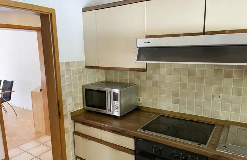 Gemütliche Apartments mit Balkon - Foto 23