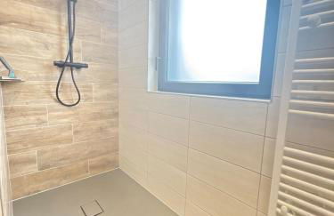 Le Gite des Fleurs - Foto 16