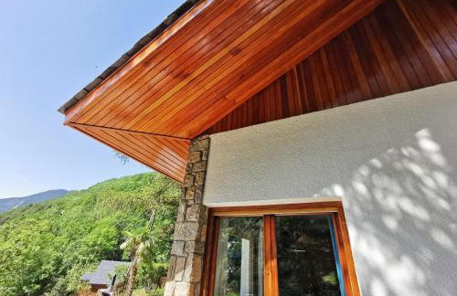 L'Estança de l'Era del Marxant - Foto 127