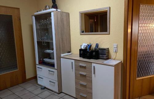 Ferienhaus Sternenhimmel - Foto 7