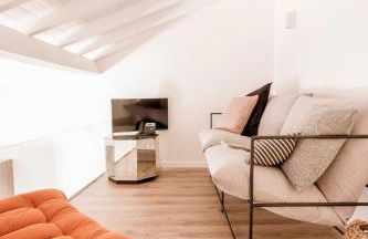 Apartamento Porta14 3 - Foto 12