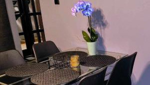 Dom na wsi w okolicy ENERGYLANDIA ZATOR - Foto 4