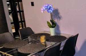 Dom na wsi w okolicy ENERGYLANDIA ZATOR - Photo 4