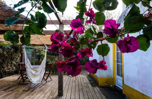 Casa Villa Cottage - Photo 23