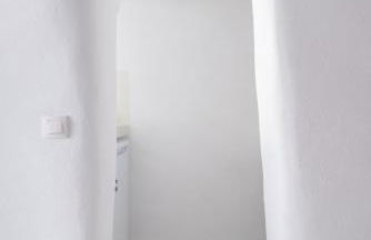 1906 Cave Villa - Foto 25