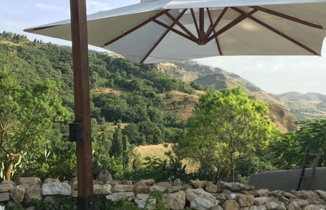 Villa Misita - Foto 33