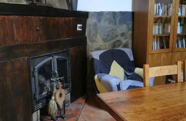 Alojamento Local Madre de Cima - Foto 21