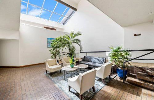 Executive Center 1604 - Foto 15