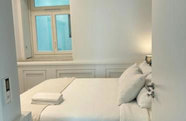 Apartamento no centro de Lisboa - Photo 16