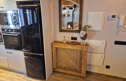 Alojamientos Ruraltena - Photo 8