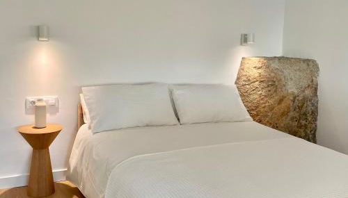 Loft A Landeira - Foto 2