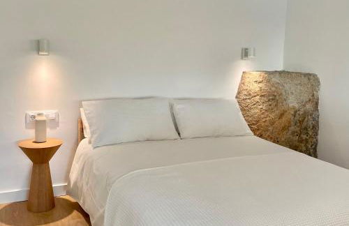 Loft A Landeira - Foto 2