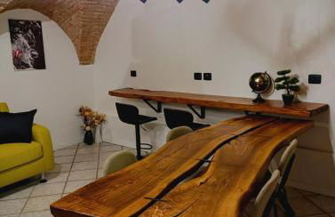 Casa Titti - Photo 1