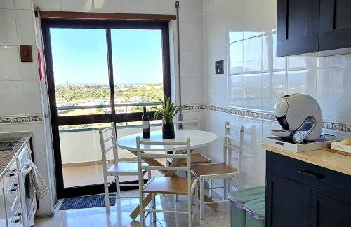 LUMAR Terrace Alvor - Foto 4