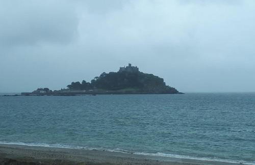 Blue Skies - Foto 44