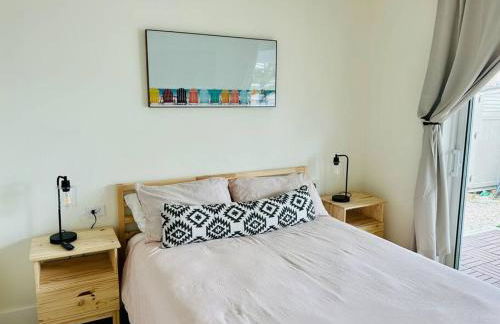 Newly renovated and cozy home in the Florida Keys - Foto 28