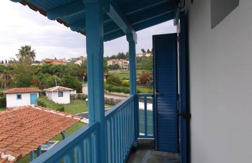 Blue house - Foto 42