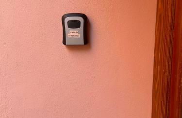 casa di Lorenzino - Foto 14