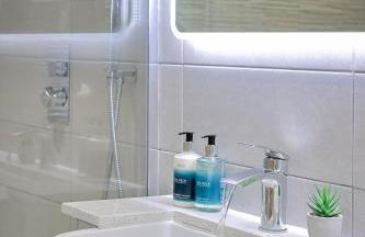 Connel House - Luxury self-catering 4-bedroom home - Foto 27