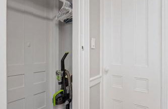 Exeter -1st Floor Large Furnished Two Bed One Bath - Foto 45