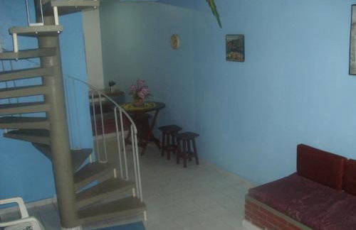 Chalé Da Carmen - Foto 6