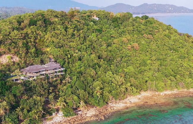 Cape Laem Sor Estate - Foto 51