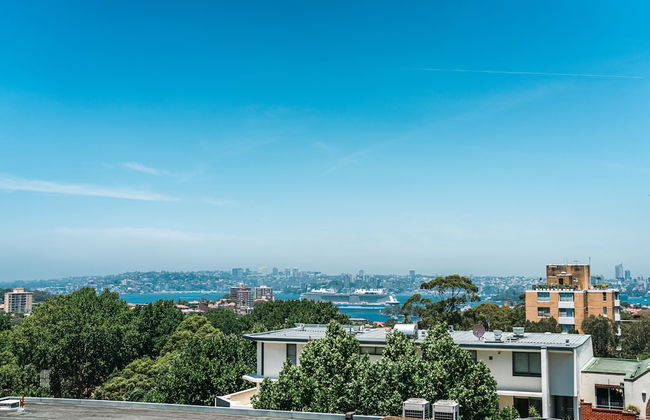 Park Regis Concierge Apartments - Foto 60