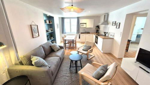 De Rangot - Photo 4, stove