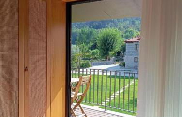 Dalpendre - Turismo em espaço rural - Foto 32