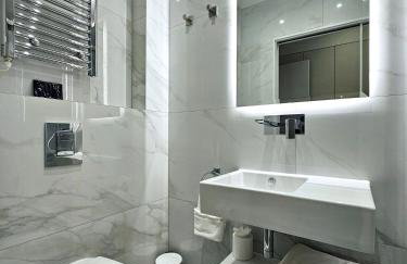 NOX Earls Court - Photo 22