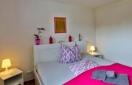 Hus Möwenschiet - Foto 10