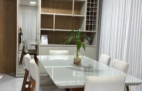 Casa Conforto - Photo 13